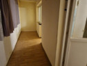Apartament 2 camere confort 1 Viziru 1 etaj 2/4 Liber