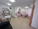 Resita, Apt. 2 cam.conf.1Sporit, Sau SPATIU COMERCIAL, Zona