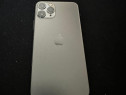 IPhone 11 PRO 256 GB Stare impecabila