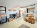 Apartament de inchiriat | 2 camere | Prima Inchiriere | Z...