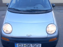 Daewoo Matiz perfect funcțional