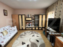 Apartament 2 camere, 48mp, zona Centru Istoric