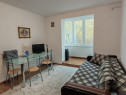 Apartament 2 camere, 49 mp, zona Săsar