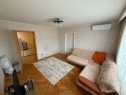 Apartament 2 camere, 51 mp, Str. Traian