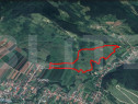 Teren extravilan de 12,24 hectare &icirc;n Șoimuș &mdash; doar 3 le