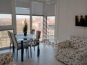 Apartament 2 camere zona Soarelui , bloc nou, cu parcare ...