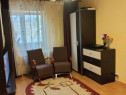 Apartament 1 camera decomandat Baza 3