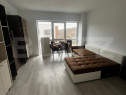 Apartament 2 camere, 58 mp, zona Moara de Vant