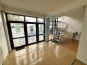 Spatiu comercial P+1 - 200mp - vad - pretabilitate mare -...