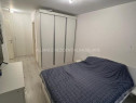 Apartament 3 Camere cu 2 bai