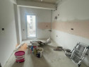 Garsonieră decomandată 40 mp, finisaje la alegere – etaj 1, 2 sau 3