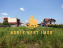 Teren intravilan – 7700 mp – Pitești, Prelungirea Craiovei