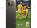 Oppo A5 Pro 5G negru