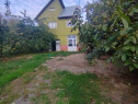 Casa - 24 ari de teren - Valea Ghinzii