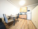 Apartament 2 camere &icirc;n Cordău, l&acirc;ngă Băile Felix &ndash; In