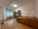 Apartament de v&acirc;nzare cu scară interioară, decomandat 83,