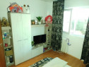 Apartament 2 camere,parter,curte,mobilat/utilat
