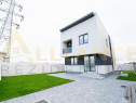 VILĂ INDIVIDUALĂ – ȘOSEAUA LEORDENI -300MP TEREN - 4 CAMERE, 3 BAI