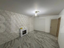 Apartament modern, 3 camere, 66 mp, Brancoveanu