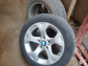 Roti bmw cauciucuri de iarna noi