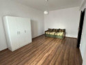 Apartament cu 2 camere| Prelungirea Ghencea
