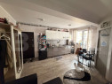 Apartament 3 camere, 47 mp, zona Ioan Rus