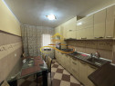 Apartament 3 camere renovat de vanzare in Bacau