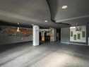 Spațiu comercial, 142 mp + terasă 40 mp, zona Central