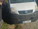 Renault mascott din 2006