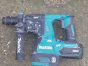 Rotopercutor Makita