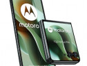 Telefon smart Android Motorola Razr 60 plus