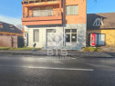 Spatiu Comercial- 100 mp Mihai Viteazul