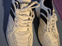 Pantofi sport, dama, VEER, piele naturala, purtati o data