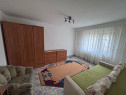 Apartament 3 camere de vanzare Inel I, Constanta