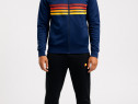 Set haine casual sport barbati Ellesse – NOI, cu etichetă – mărimea L