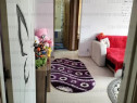 Apartament 2 camere,semidecomandat - zona Noua