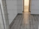 Apartament 3 camere, semidecomandat - zona Grivitei