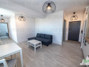Apartament 2 camere cu loc de parcare de inchiriat in zona P