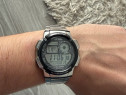 Ceas Casio AE-1000W - Original