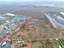 Teren 7.919mp com. Vladimirescu jud. Arad