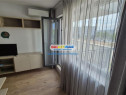 Apartament 2 camere Baneasa Greenfield Salcamilor