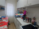Apartament 2 camere, Primaverii!