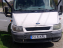Ford Transit 2006