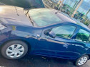 Dacia sandero 2013 gpl 1.2
