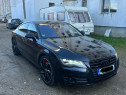 Audi A7 quattro 3.0Tdi 245cp
