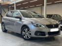 Peugeot 308 Facelift 2021 - Proprietar
