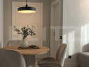 Apartament Smart, 2 camere, zona centrala