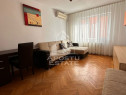 Apartament cu 3 Camere, Complexul Studentesc, Pet frendly