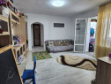 Apartament 2 Camere 1 Decembrie 1918/Titan