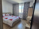 Apartament 2 Camere 1 Decembrie 1918/Titan